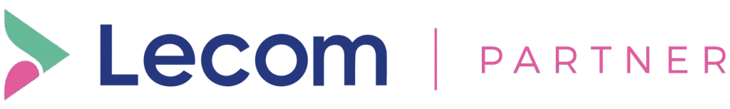 Lecom